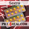 Sextra new10